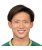 Yuji Kitajima