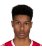 Terrence Douglas