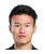 Liangming Lin