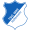 Hoffenheim II F