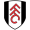 Fulham F