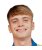Alfie Mitchell