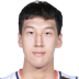 Du Runwang