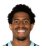 Calvin Williams