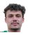 Tom Clemence