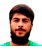 Junaid Shah