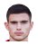 Edon Murataj