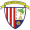 San Bartolome