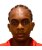 Darron Niles
