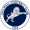Millwall F