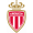 Mónaco II