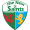 TNS F