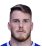 Wellerson