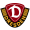 SG Dynamo Dresden