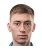 Magamed Uzdenov