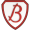 Budowlani Lodz F