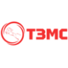 TZMS Tula