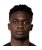 Abraham Ojo