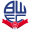 Bolton F