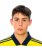 Hannes Bladh Pijaca