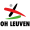 Leuven F