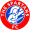 Spartans F