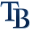 Tampa Bay Rays