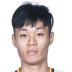 Zhang X.