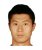 Bohao Wang