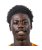 Avery Appiah