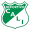 Dep. Cali W (Col)