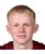 Aidan Borland