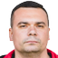 Adrian Siemieniec