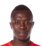 Anthony Wambani