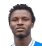 Dauda Johnson Agwom