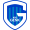 Genk F