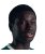 Assane Seck