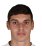 Stefan Obradovic