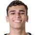 Jamelao