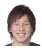 Takahiro Kunimoto