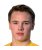 Asgeir Eliassen