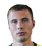Myroslav Serdyuk