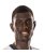 Demba N'Diaye