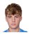 Daniil Kondakov
