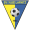 Lafnitz