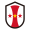 Inac Kobe Leonesa F