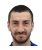 Irakli Komakhidze