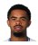 Trae Coyle