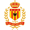 KV Mechelen 2