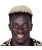 Daniel Nyemah